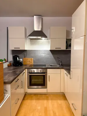 2-Zimmer-Wohnung mieten in Linz Land – 69 m², € 710 – Bild 8 von 16