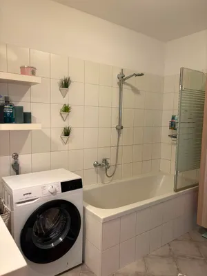 2-Zimmer-Wohnung mieten in Linz Land – 69 m², € 710 – Bild 4 von 16