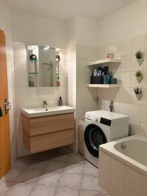 2-Zimmer-Wohnung mieten in Linz Land – 69 m², € 710 – Bild 7 von 16