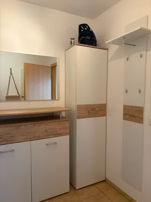 2-Zimmer-Wohnung mieten in Linz Land – 69 m², € 710 – Bild 2 von 16