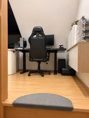 2-Zimmer-Wohnung mieten in Linz Land – 69 m², € 710 – Bild 13 von 16
