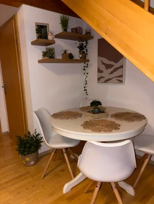 2-Zimmer-Wohnung mieten in Linz Land – 69 m², € 710 – Bild 11 von 16