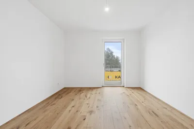 4-Zimmer-Wohnung kaufen in Baden – 88,37 m², € 499.000 – Bild 8 von 22
