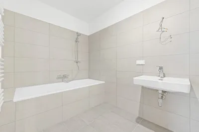 4-Zimmer-Wohnung kaufen in Baden – 88,37 m², € 499.000 – Bild 11 von 22