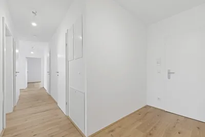 4-Zimmer-Wohnung kaufen in Baden – 88,37 m², € 499.000 – Bild 9 von 22