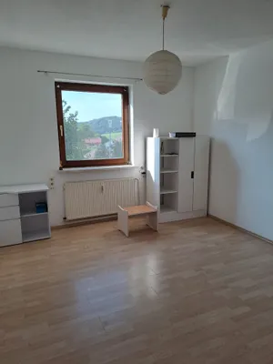 1-Zimmer-Wohnung mieten in Sankt Pölten Land – 25 m², € 290 – Bild 3 von 4