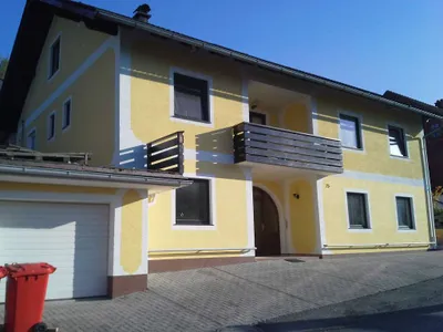 1-Zimmer-Wohnung mieten in Sankt Pölten Land – 25 m², € 290