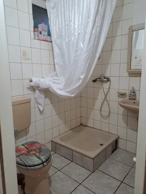 1-Zimmer-Wohnung mieten in Sankt Pölten Land – 25 m², € 290 – Bild 4 von 4