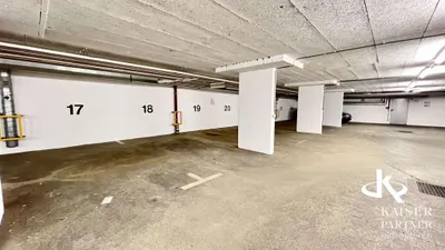 Immobilie mieten in Wien – € 96 – Bild 4 von 8