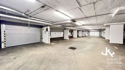 Immobilie mieten in Wien – € 96 – Bild 3 von 8