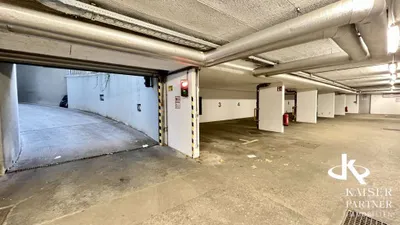 Immobilie mieten in Wien – € 96 – Bild 6 von 8