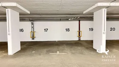 Immobilie mieten in Wien – € 96 – Bild 5 von 8