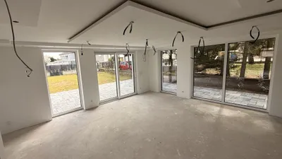 Haus kaufen in Wiener Neustadt Land – 140 m², € 478.000 – Bild 5 von 18