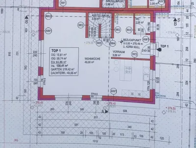 Haus kaufen in Wiener Neustadt Land – 140 m², € 478.000 – Bild 18 von 18