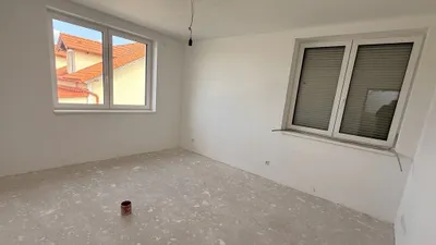Haus kaufen in Wiener Neustadt Land – 140 m², € 478.000 – Bild 13 von 18