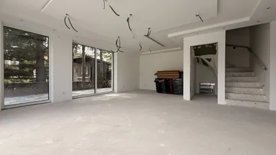 Haus kaufen in Wiener Neustadt Land – 140 m², € 478.000 – Bild 9 von 18
