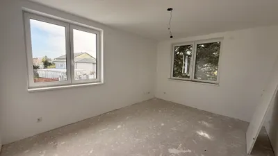 Haus kaufen in Wiener Neustadt Land – 140 m², € 478.000 – Bild 11 von 18