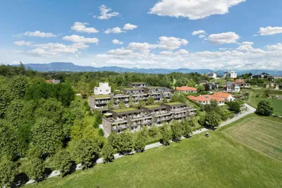 3-Zimmer-Wohnung kaufen in Graz-Umgebung – 82 m², € 435.000 – Bild 2 von 6