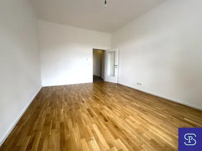 1-Zimmer-Wohnung mieten in Wien – 32 m², € 495 – Bild 4 von 15