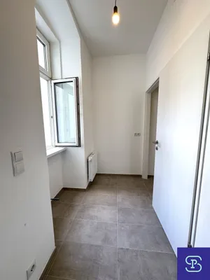 1-Zimmer-Wohnung mieten in Wien – 32 m², € 495 – Bild 13 von 15