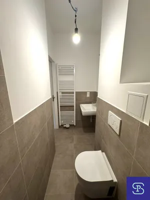 1-Zimmer-Wohnung mieten in Wien – 32 m², € 495 – Bild 12 von 15