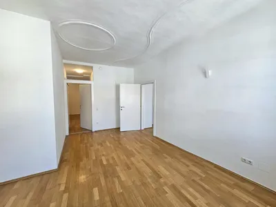 Wohnung mieten in Völkermarkt – 98 m², € 1.188 – Bild 20 von 32