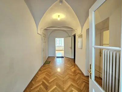 Wohnung mieten in Völkermarkt – 98 m², € 1.188 – Bild 4 von 32