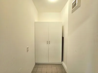 Wohnung mieten in Völkermarkt – 98 m², € 1.188 – Bild 27 von 32