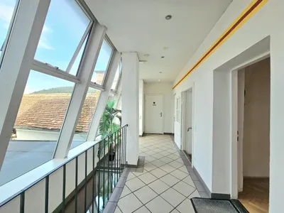 Wohnung mieten in Völkermarkt – 98 m², € 1.188 – Bild 31 von 32