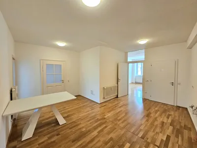 Wohnung mieten in Völkermarkt – 98 m², € 1.188 – Bild 25 von 32