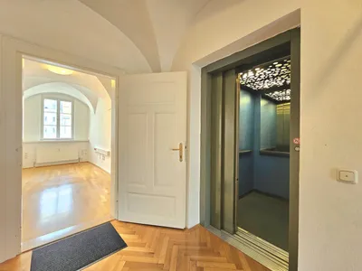 Wohnung mieten in Völkermarkt – 98 m², € 1.188 – Bild 5 von 32