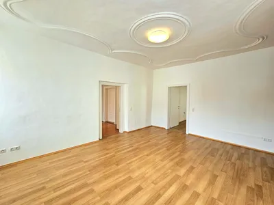 Wohnung mieten in Völkermarkt – 98 m², € 1.188 – Bild 9 von 32