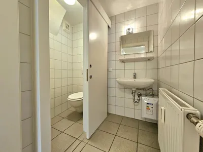 Wohnung mieten in Völkermarkt – 98 m², € 1.188 – Bild 24 von 32
