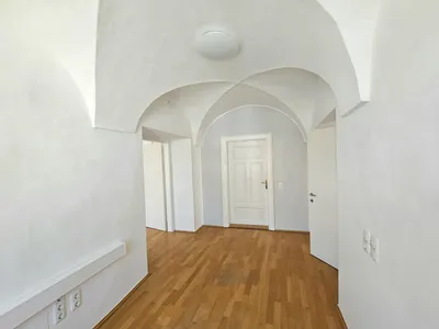 Wohnung mieten in Völkermarkt – 98 m², € 1.188 – Bild 7 von 32