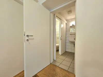 Wohnung mieten in Völkermarkt – 98 m², € 1.188 – Bild 23 von 32