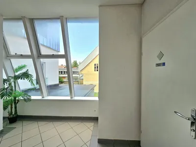 Wohnung mieten in Völkermarkt – 98 m², € 1.188 – Bild 14 von 32