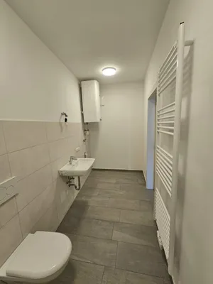 Wohnung mieten in Völkermarkt – 98 m², € 1.188 – Bild 29 von 32
