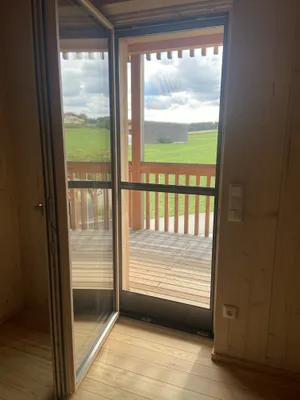 3-Zimmer-Wohnung mieten in Braunau am Inn – 71 m², € 1.091 – Bild 10 von 18