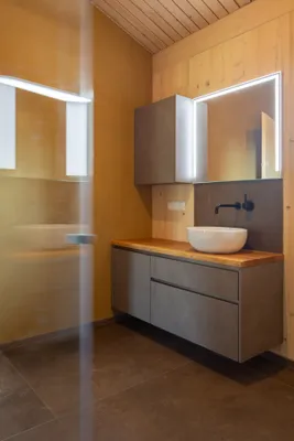 3-Zimmer-Wohnung mieten in Braunau am Inn – 71 m², € 1.091 – Bild 4 von 18