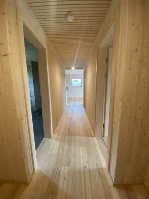 3-Zimmer-Wohnung mieten in Braunau am Inn – 71 m², € 1.091 – Bild 11 von 18
