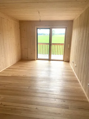 3-Zimmer-Wohnung mieten in Braunau am Inn – 71 m², € 1.091 – Bild 2 von 18