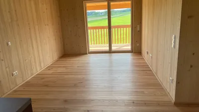 3-Zimmer-Wohnung mieten in Braunau am Inn – 71 m², € 1.091 – Bild 12 von 18