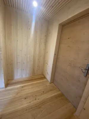 3-Zimmer-Wohnung mieten in Braunau am Inn – 71 m², € 1.091 – Bild 9 von 18