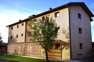 3-Zimmer-Wohnung mieten in Braunau am Inn – 71 m², € 1.091 – Bild 13 von 18