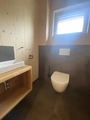 3-Zimmer-Wohnung mieten in Braunau am Inn – 71 m², € 1.091 – Bild 6 von 18