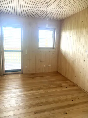 3-Zimmer-Wohnung mieten in Braunau am Inn – 71 m², € 1.091 – Bild 3 von 18