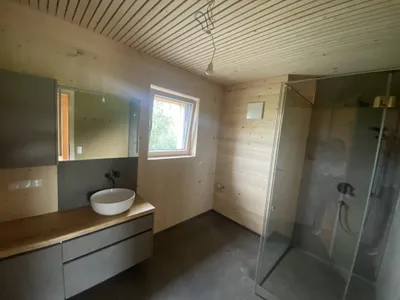 3-Zimmer-Wohnung mieten in Braunau am Inn – 71 m², € 1.091 – Bild 7 von 18
