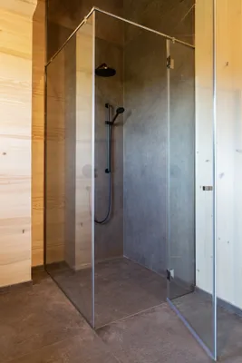 3-Zimmer-Wohnung mieten in Braunau am Inn – 71 m², € 1.091 – Bild 5 von 18
