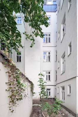 2-Zimmer-Wohnung kaufen in Wien – 41,55 m², € 234.000 – Bild 10 von 18
