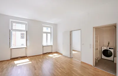 2-Zimmer-Wohnung kaufen in Wien – 41,55 m², € 234.000 – Bild 2 von 18